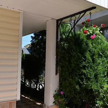 Sv Nikola 3* Ахтополь