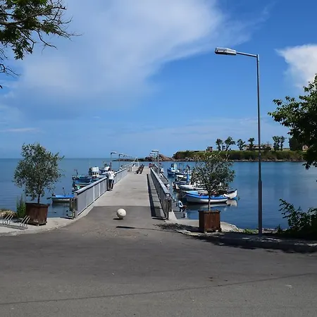 Гостевой дом Sv Nikola 3*