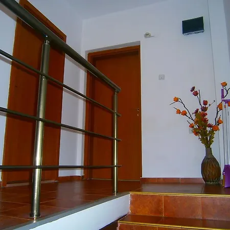 Гостевой дом Sv Nikola 3*