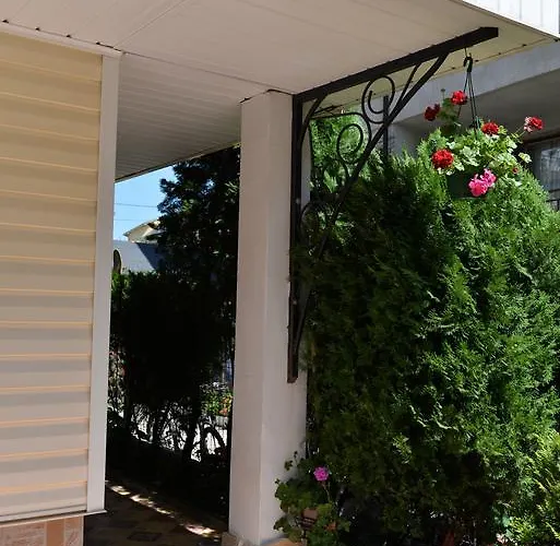 Sv Nikola 3* Ahtopol