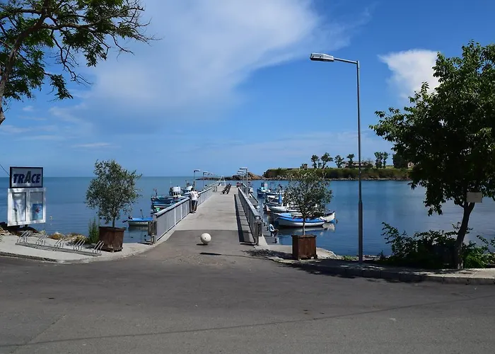 Maison d'hôtes Sv Nikola 3*