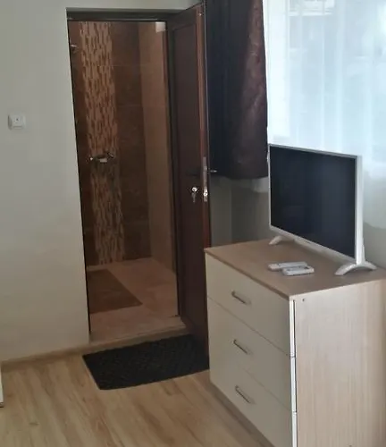 Maison d'hôtes Sv Nikola